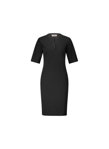 Studio Anneloes Jurk Simplicity 91535