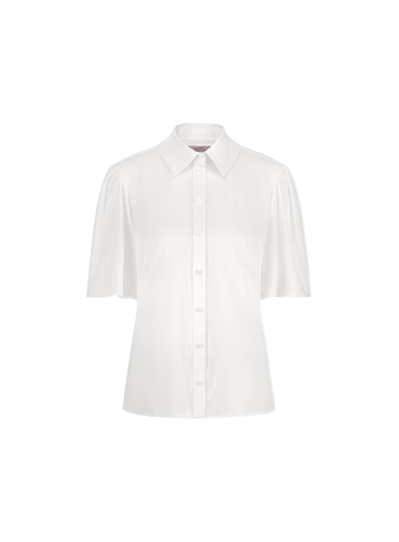 Studio Anneloes Blouse Poppy butterfly 91536