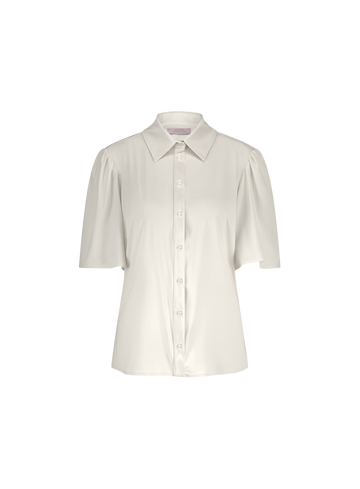Studio Anneloes Blouse Poppy butterfly 91536