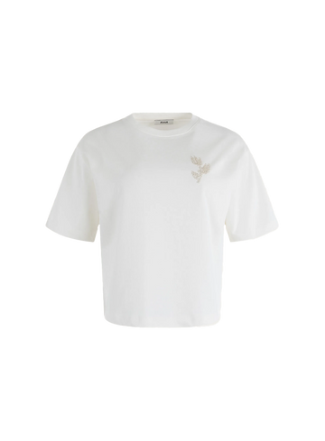 Anna van Toor T-shirt 91a04-03778