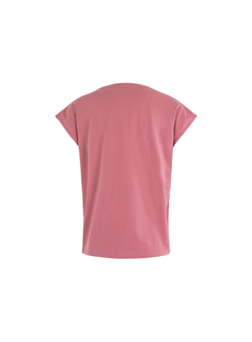 Anna van Toor T-shirt