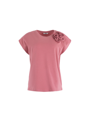 Anna van Toor T-shirt 91a04-03792