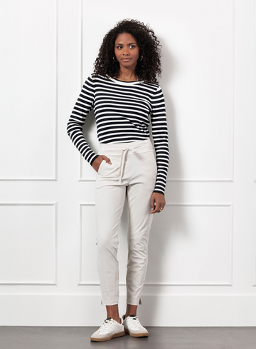 Studio Anneloes Startup trousers 94805