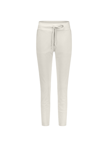 Studio Anneloes Startup trousers 94805