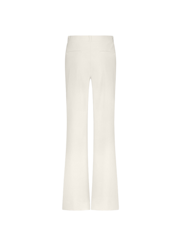 Studio Anneloes Lexie LONG bonded trousers