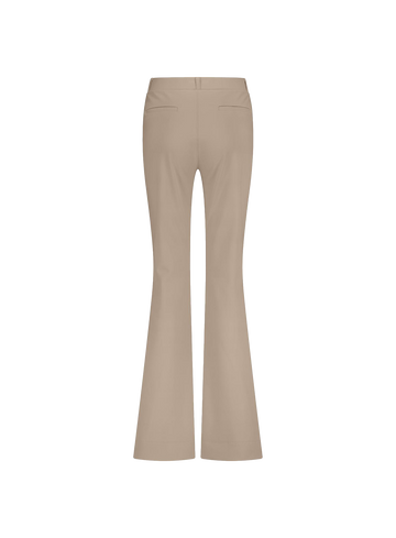 Studio Anneloes Flair LONG bonded trousers