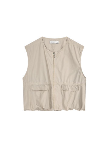 Summum Bombergilet 9s134-12193