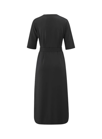 YaYa Midi jurk
