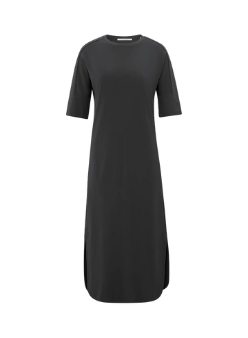 YaYa Midi jurk