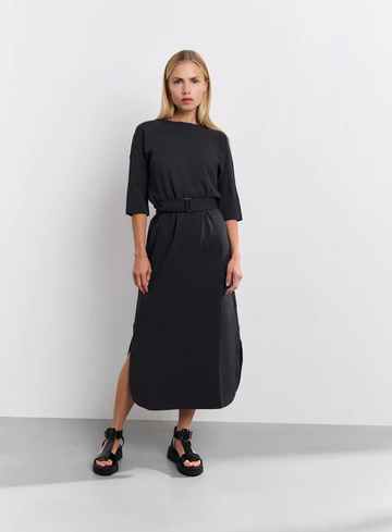 YaYa Midi jurk