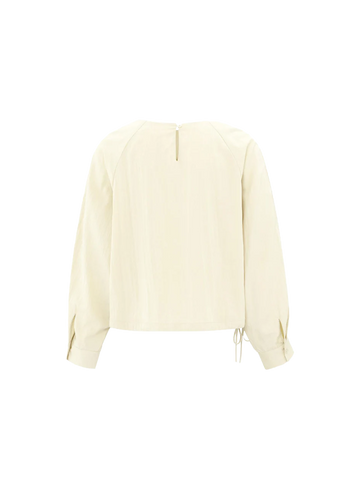 YaYa Top 01-701267-503