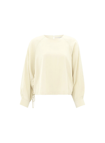 YaYa Top 01-701267-503