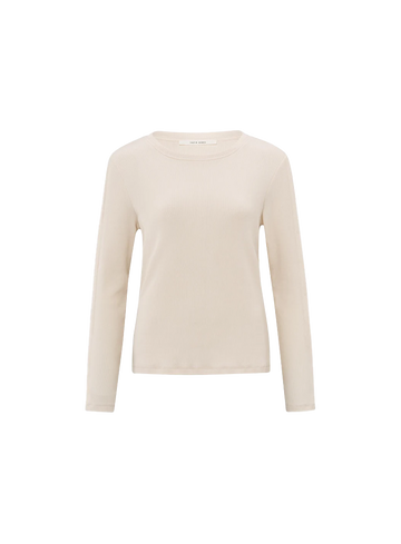 YaYa Top 01-709265-503