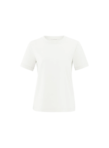 YaYa T-shirt 01-719068-503