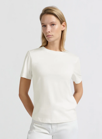 YaYa T-shirt 01-719068-503