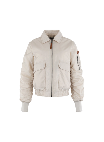Moscow Design Jacket Elyn 01-08 jamie