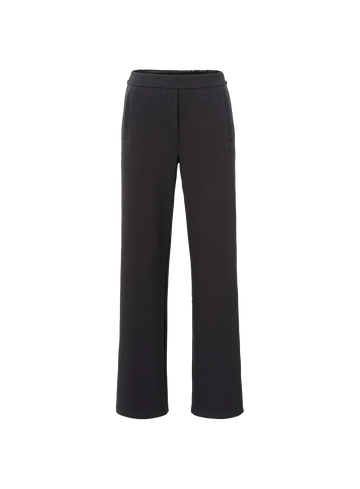 YaYa Broek 01-309181-503