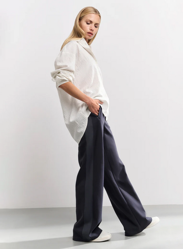 YaYa Broek 01-309181-503