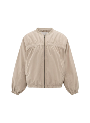 YaYa Bomberjack 02-001046-503