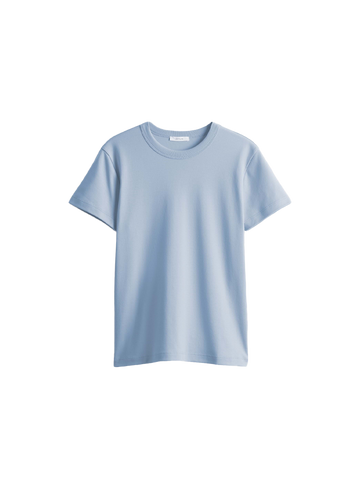 Opus T-shirt Samun 10025410460100