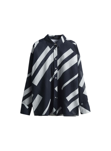 Opus Blouse Fenlo 10157212974100 c13