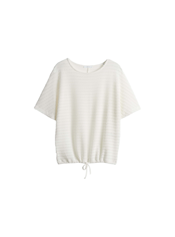 Opus Top Saronji Paris 10165913080100 c14