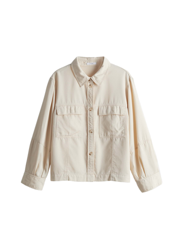 Opus Blouse Fadelia 10361112064100 c13