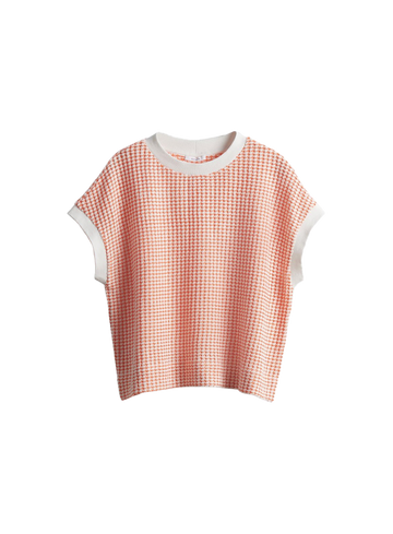 Opus Sweater 10384212983315 c13