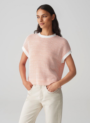 Opus Sweater 10384212983315 c13