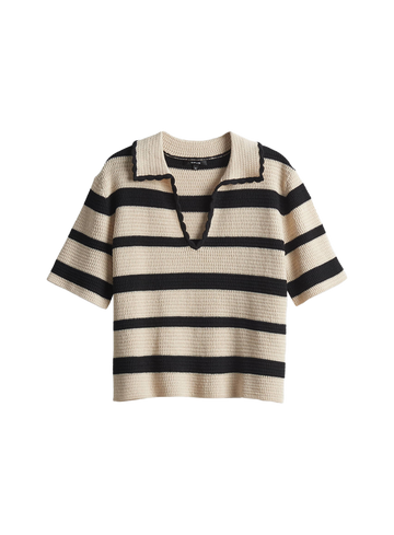 Opus Polo Pertiny 10384712984315 c13