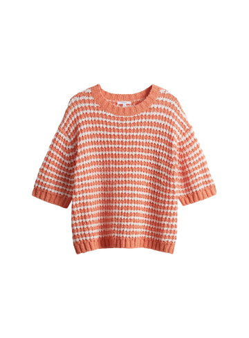 Opus Pullover Palvadora 10384912986315 c13