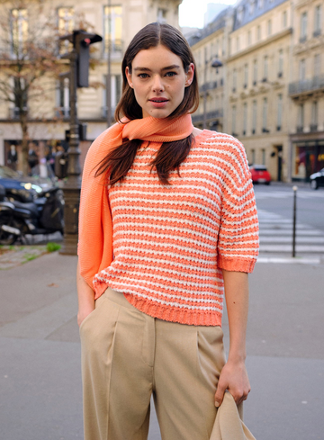 Opus Pullover Palvadora 10384912986315 c13