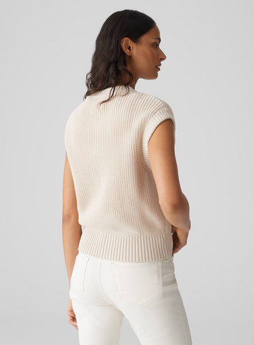 Opus Vest Dufka