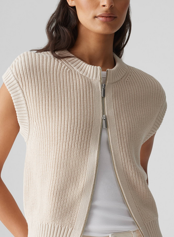 Opus Vest Dufka