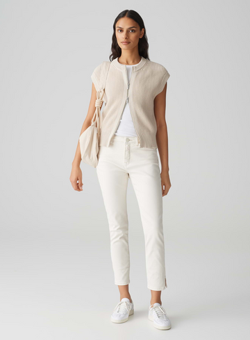 Opus Vest Dufka
