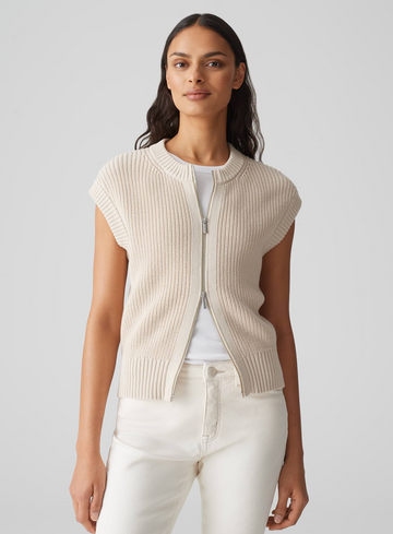 Opus Vest Dufka 10385012985315 c13
