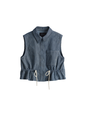 Opus Gilet Walea 10385112988315 c14