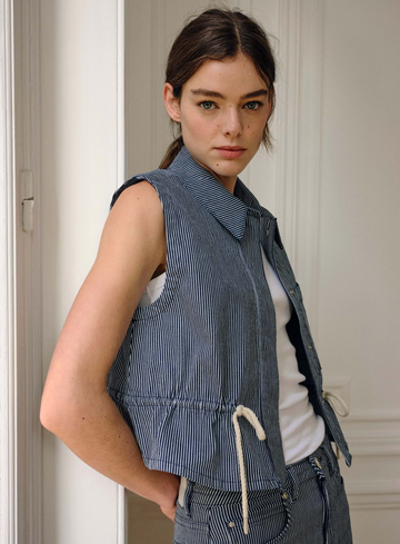 Opus Gilet Walea 10385112988315 c14