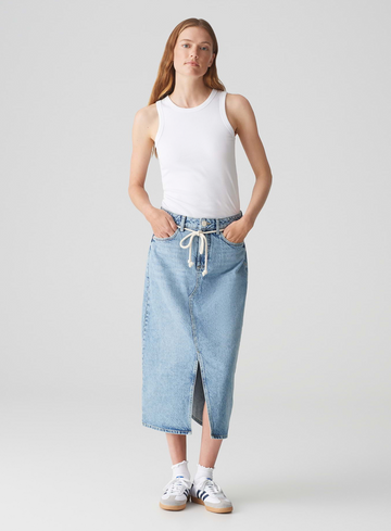 Opus Rok Rinso 10385412403315 c13