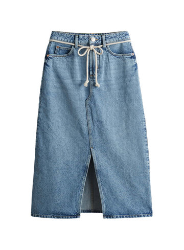 Opus Rok Rinso 10385412403315 c13