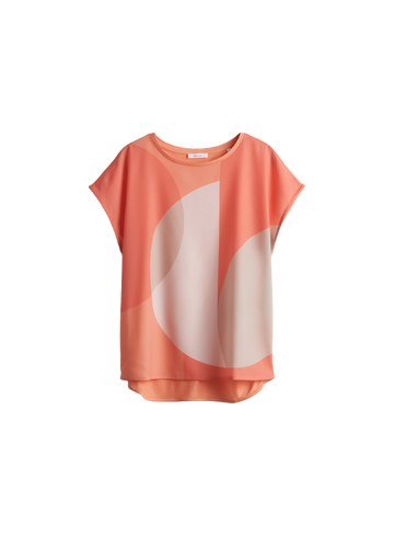 Opus Top Saloma 10387613004315 c13