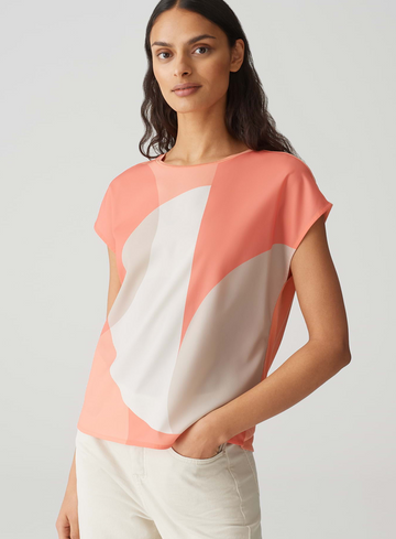 Opus Top Saloma 10387613004315 c13