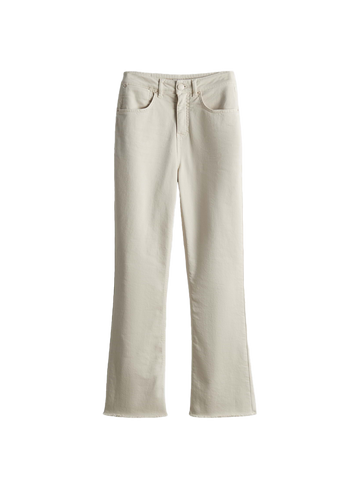 Opus Jeans Eboni French 10390411331100 c13