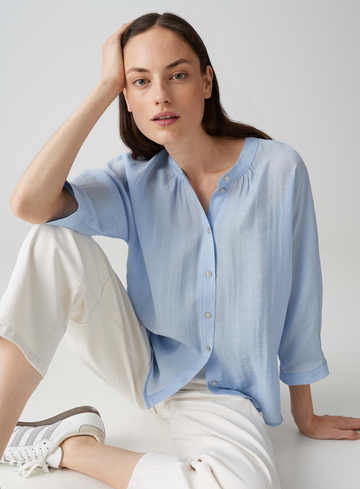 Opus Blouse Fabell 10397413053316 c14