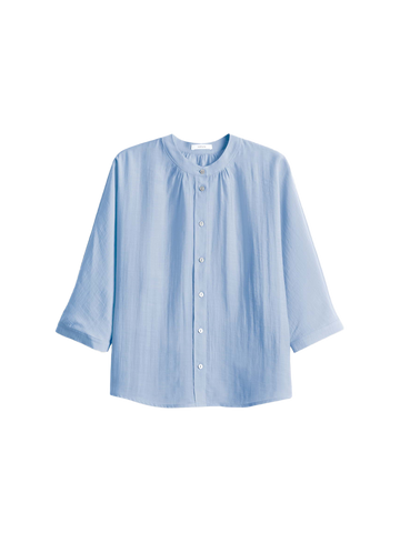 Opus Blouse Fabell 10397413053316 c14
