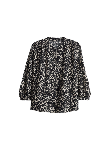 Opus Blouse Famelia 10397513054100 c14