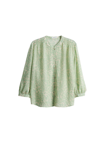Opus Blouse Famelia 10397513054100 c14