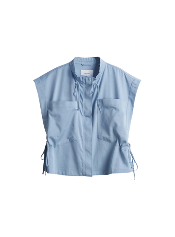 Opus Gilet Windra 10397813057316 c14