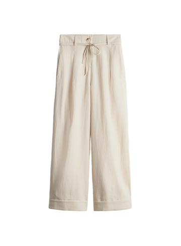 Opus Pantalon Meeri French 10400013064100 c14