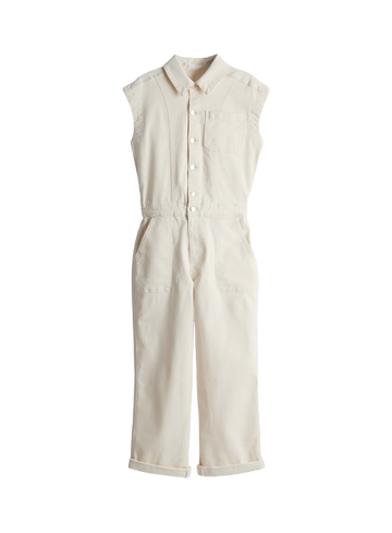 Opus Jumpsuit 10400913076316 c14